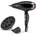 BaByliss 6716DE