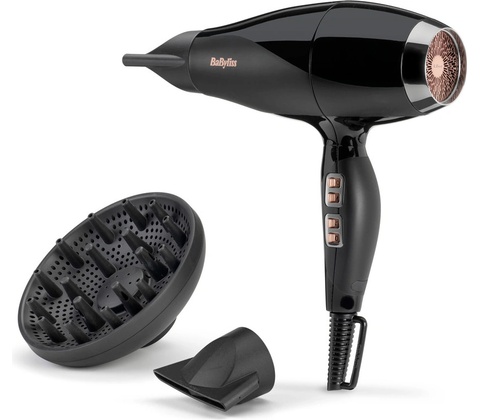 BaByliss 6716DE