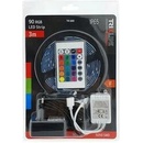 TRIXLINE 04151411