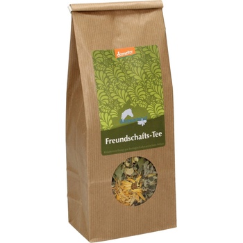 Wegwartehof Friendship Tea - 40 г