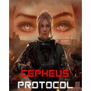 Cepheus Protocol