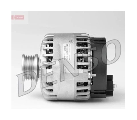Generátor DENSO DAN1009