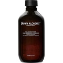 Grown Alchemist Cleanse pleťové tonikum 200 ml