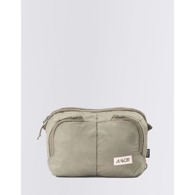 Aevor taška přes rameno Sacoche Bag ripstop oakwood