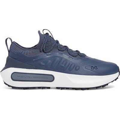 Under Armour Phantom Fore Mens grey – Zboží Dáma