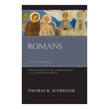 Romans Schreiner Thomas R.Pevná vazba