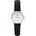 CLUSE Cl50008