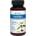 BIOVEA Nettles 400 mg [60 капсули]