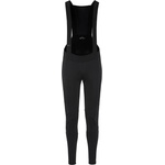 Craft Мъжки клин за колоездене Craft Bike Subz Wind Bib Tights C3 Cycling bottoms - Black (055-3738-0111)