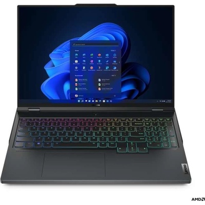 Lenovo Legion 7 Pro 82WS001BCK