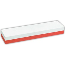Giesser Brúsny kameň 9970WT