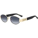 Dsquared2 D20155 S 0NZ 08