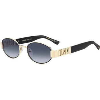 Dsquared2 D20155 S 0NZ 08