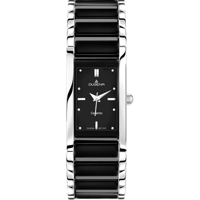 Dugena 4460507