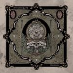 Nuclear Blast Paradise Lost: Obsidian - CD (033176)
