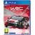 Игри за PlayStation 4