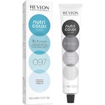 Revlon Nutri Color Filters Маска-оцветител за коса Fashion Filters, 097, 100 ml - ozone
