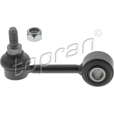 108769 TOPRAN Tyc/vzpera, stabilisator