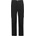 Regatta Детски панталон със свалящи крачоли Regatta Kid's Junior Highton Stretch Zip Off Trousers - Black - размер 9-10 Years (701-4686-0114)