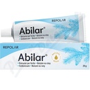 Repolar Abilar 10% pryskyřicová mast pro ošetření ran 20 ml