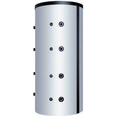 Austria Email PSM 300