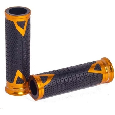 PUIG Rukoväte PUIG RADIKAL 8191O zlatá 123mm
