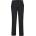 Portwest CHINO S235 / Дамски панталон slim fit - черен UK 24/EU 40 (S235BKR24)