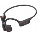 Havit Gamenote Freego1 Air