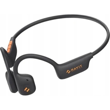 Havit Gamenote Freego1 Air