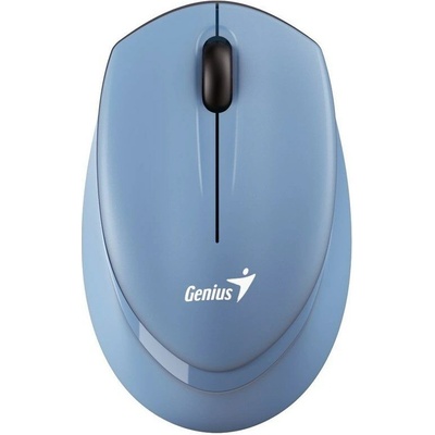 Genius NX-7009 31030030401