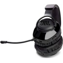 JBL Quantum 350 Wireless