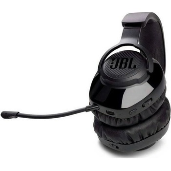JBL Quantum 350 Wireless