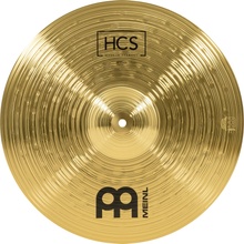 Meinl HCS 16Crash