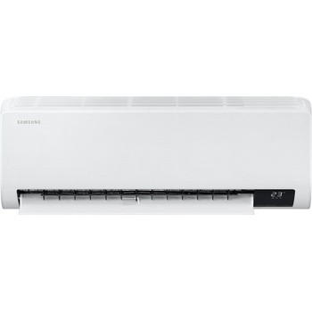 SAMSUNG WINDFREE COMFORT AR12TXFCAWKNEU+AR12TXFCAWKXEU