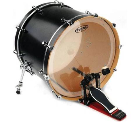 Evans BD20GB3