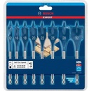 Bosch 2608900335