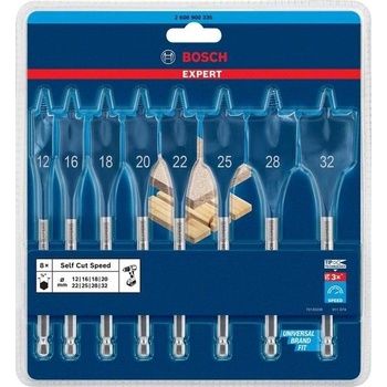Bosch 2608900335