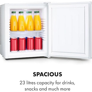 Image 1 of Klarstein Happy Hour 19