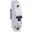 Legrand 419137