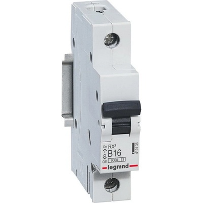 Legrand 419137