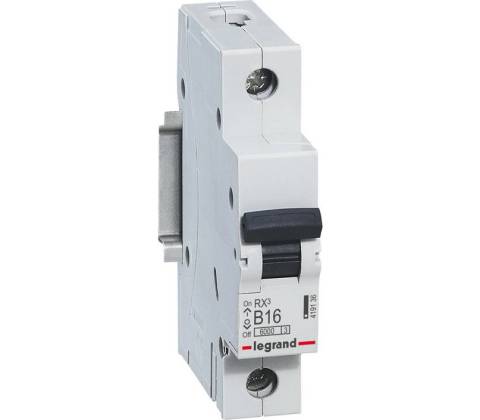 Legrand 419137