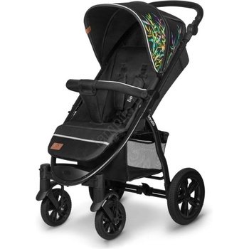 Lionelo Annet Tour Dreamin Limited Edition