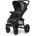 Lionelo Annet Tour Dreamin Limited Edition