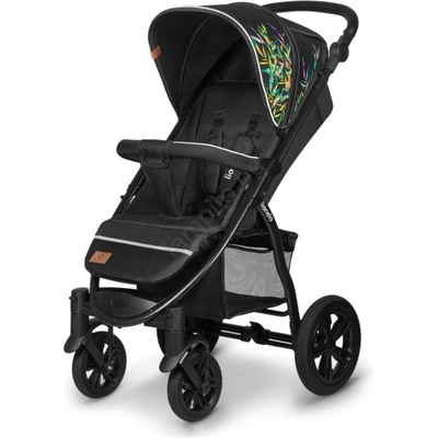 Lionelo Annet Tour Dreamin Limited Edition