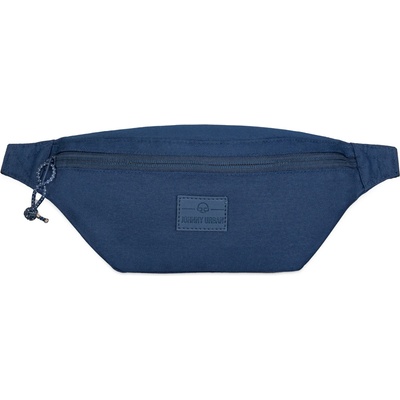 Johnny Urban Чанта за кръст Johnny urban Erik S Hip bag - Dark Blue - размер 1, 5 l (510-7195-0211)