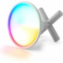 Nanoleaf SQUB01G00-1Co