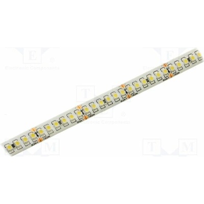 KGP ELECTRONICS FS144246500R565