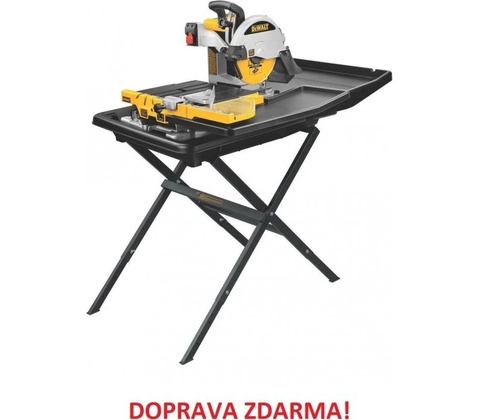 Dewalt D24000