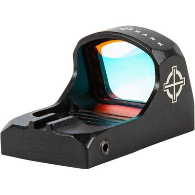 Sightmark Mini Shot A-Spec M3 Micro Reflex Sight