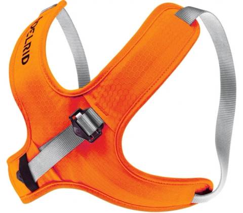 Edelrid Kermit